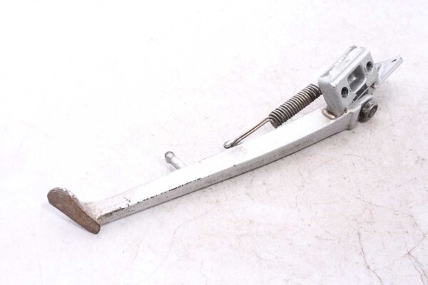 Seitenständer Ständer Stütze Kawasaki ZX-10 ZXT00B 88-90