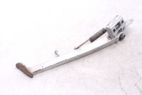 Support de béquille latérale Kawasaki ZX-10...