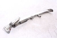 Support de béquille latérale Kawasaki ZX-10...