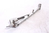 Seitenständer Ständer Stütze Kawasaki ZX-10 ZXT00B 88-90
