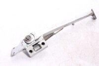 Seitenständer Ständer Stütze Kawasaki ZX-10 ZXT00B 88-90