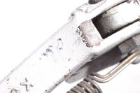 Seitenständer Ständer Stütze Kawasaki ZX-10 ZXT00B 88-90