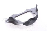 Invändigt foder hastighetsmätare foder Kawasaki...