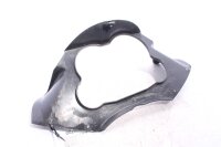 Invändigt foder hastighetsmätare foder Kawasaki ZX-10 ZXT00B 88-90