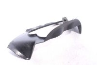 Invändigt foder hastighetsmätare foder Kawasaki ZX-10 ZXT00B 88-90