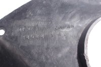 Invändigt foder hastighetsmätare foder Kawasaki ZX-10 ZXT00B 88-90