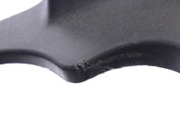 Invändigt foder hastighetsmätare foder Kawasaki ZX-10 ZXT00B 88-90