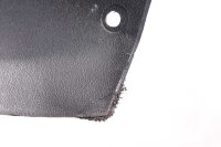 Invändigt foder hastighetsmätare foder Kawasaki ZX-10 ZXT00B 88-90