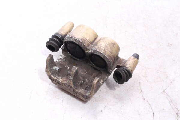 Brake caliper brake caliper front left Kawasaki ZX-10 ZXT00B 88-90