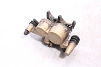 Étrier de frein étrier de frein avant...