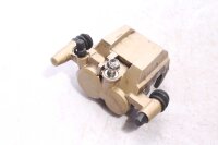 Brake caliper brake caliper front left Kawasaki ZX-10 ZXT00B 88-90