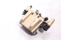 Brake caliper brake caliper front left Kawasaki ZX-10 ZXT00B 88-90