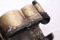 Brake caliper brake caliper front left Kawasaki ZX-10 ZXT00B 88-90