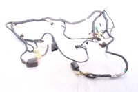 Huvudledningsnät Kawasaki ZX-10 ZXT00B 88-90