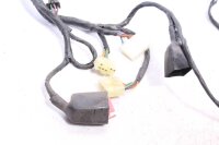 Huvudledningsnät Kawasaki ZX-10 ZXT00B 88-90