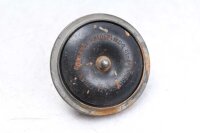 Horn horn signal horn right Kawasaki GPZ 1100 Unitrak...