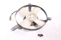 ventilator radiator ventilator ventilator Kawasaki ZX-10...