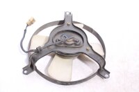 ventilator radiator ventilator ventilator Kawasaki ZX-10...