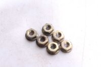 Support de support de siège Yamaha FZ 750 1FN 85-86