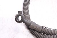 Bagbremseslange bremseslange Kawasaki ZX-10 ZXT00B 88-90