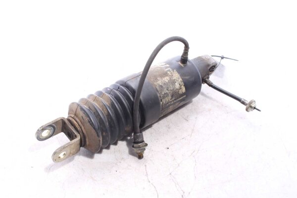 Fjederbens støddæmper Kawasaki ZX-10 ZXT00B 88-90