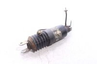 Fjederbens støddæmper Kawasaki ZX-10 ZXT00B 88-90