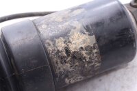 Fjederbens støddæmper Kawasaki ZX-10 ZXT00B 88-90