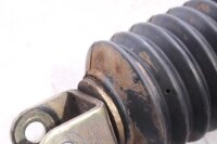 Fjederbens støddæmper Kawasaki ZX-10 ZXT00B 88-90