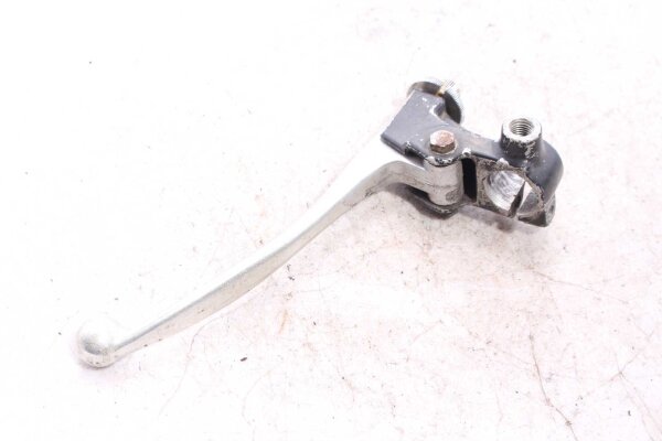 Levier dembrayage Kawasaki Z 750 E KZ750E/E 80-82