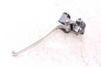 Levier dembrayage Kawasaki Z 750 E KZ750E/E 80-82