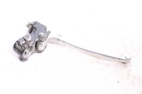 Levier dembrayage Kawasaki Z 750 E KZ750E/E 80-82