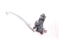 Levier dembrayage Kawasaki Z 750 E KZ750E/E 80-82