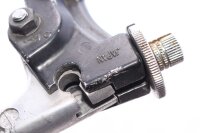 Levier dembrayage Kawasaki Z 750 E KZ750E/E 80-82