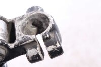 Levier dembrayage Kawasaki Z 750 E KZ750E/E 80-82
