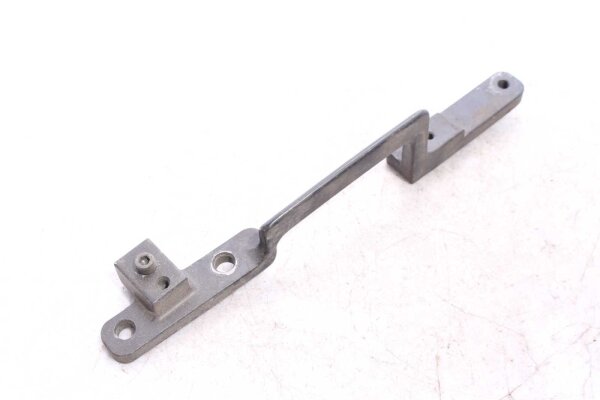 Jacking aid handles at the back Kawasaki ZX-10 ZXT00B 88-90