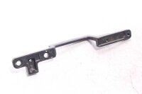 Jacking aid handles at the back Kawasaki ZX-10 ZXT00B 88-90