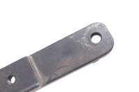 Jacking aid handles at the back Kawasaki ZX-10 ZXT00B 88-90