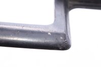 Jacking aid handles at the back Kawasaki ZX-10 ZXT00B 88-90