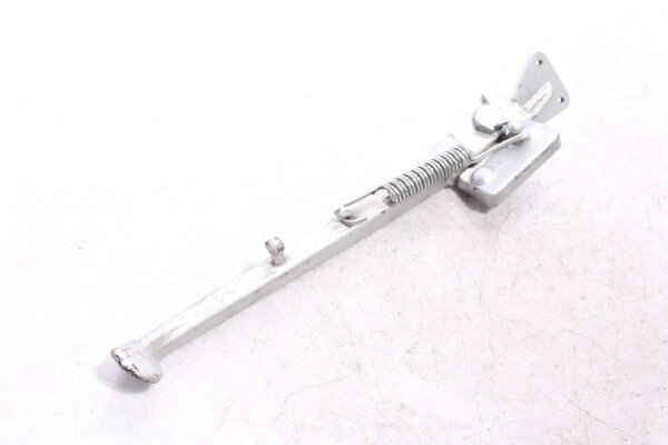 Seitenständer Ständer Stütze Kawasaki ZX-10 ZXT00B 88-90