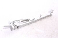 Support de béquille latérale Kawasaki ZX-10...