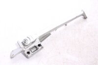 Seitenständer Ständer Stütze Kawasaki ZX-10 ZXT00B 88-90