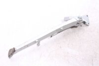 Seitenständer Ständer Stütze Kawasaki ZX-10 ZXT00B 88-90