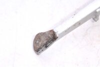 Seitenständer Ständer Stütze Kawasaki ZX-10 ZXT00B 88-90