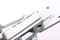 Seitenständer Ständer Stütze Kawasaki ZX-10 ZXT00B 88-90