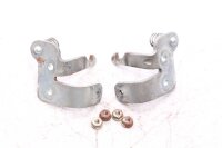 Zitbankhouder Halter Bevestiging Yamaha XJ 900 F Strider...