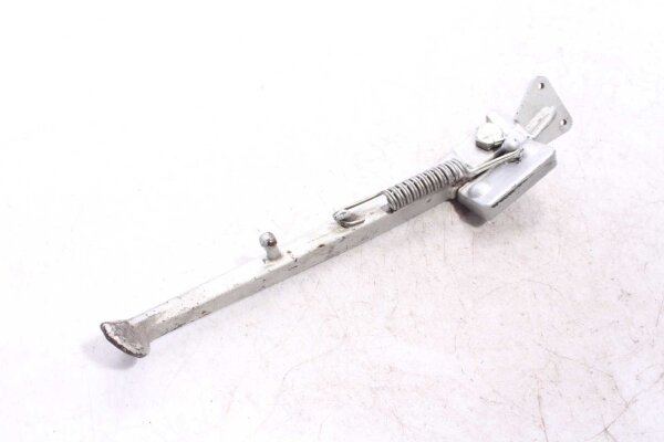 Side stand stand support Kawasaki ZX-10 ZXT00B 88-90