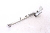 Support de béquille latérale Kawasaki ZX-10...