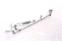 Support de béquille latérale Kawasaki ZX-10...