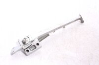 Side stand stand support Kawasaki ZX-10 ZXT00B 88-90