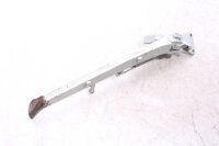 Side stand stand support Kawasaki ZX-10 ZXT00B 88-90